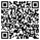 QR Code for Scott Rye Construction in Menominee, MI 49858