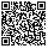 QR Code for Screen Images in Canton, MI 48187