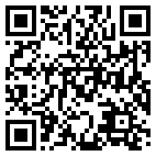 QR Code for Sebold & Kage in Troy, MI 48084