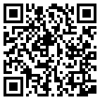 QR Code for Security Vitals in Pontiac, MI 48342