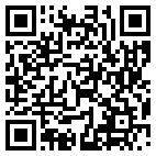 QR Code for Milan Self Storage in Milan, MI 48160