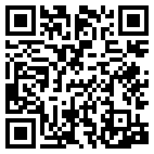 QR Code for Sharp's Market in Harrison, MI 48625