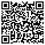 QR Code for Shintech Computers & Electronics in Ann Arbor, MI 48105