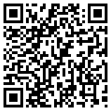 QR Code for Shoemaker's & Son's Hauling Contractors in Grand Rapids, MI 49548