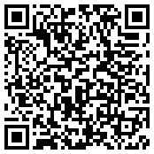 QR Code for Shoreline Pest and Wildlife Services in Holland, MI 49424