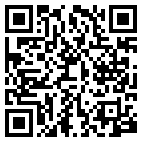 QR Code for Shoreline Sales in Fruitport, MI 49415