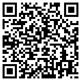 QR Code for Side Door Convenience Store in Allegan, MI 49010