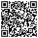 QR Code for SLS Construction Company in Northville, MI 48167