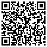 QR Code for Smeelink Optical in Grand Rapids, MI 49506