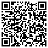 QR Code for Sos Computer Usage Center in Eastpointe, MI 48021