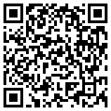 QR Code for South Haven School District in South Haven, MI 49090