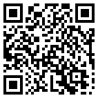 QR Code for Spa 37 in Sparta, MI 49345
