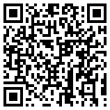 QR Code for Special Creations in Battle Creek, MI 49017