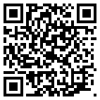 QR Code for Speedy Pizza in Orion, MI 48359