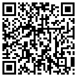 QR Code for Spm Windpower in Hastings, MI 49058