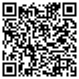 QR Code for Spring Valley Party Store in Highland, MI 48356