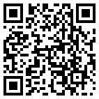 QR Code for Sprint Store in Kalamazoo, MI 49048