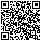 QR Code for Sprintland Training Center in Northville, MI 48168