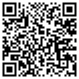 QR Code for Saint Vincent DE Paul Used Merchandise Mart in Kalamazoo, MI 49007