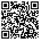 QR Code for New Star Nails in Muskegon, MI 49442