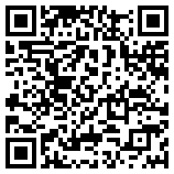 QR Code for Starbucks Coffee in Petoskey, MI 49770