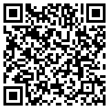 QR Code for Starbucks in Macomb, MI 48044