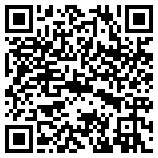 QR Code for Starcast Communications in Warren, MI 48091