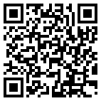 QR Code for Stockwell Bruce in Presque Isle, MI 49777
