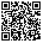 QR Code for Stone John in Horton, MI 49246