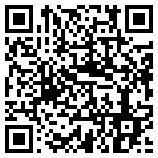 QR Code for Storage Pros Wyoming- Burlingame in Wyoming, MI 49509