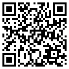 QR Code for Studio 8700 in Royal Oak, MI 48067