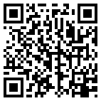 QR Code for Studio Bride in Livonia, MI 48150