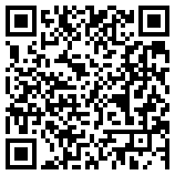 QR Code for Style Product City in Bloomfield, MI 48301
