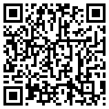 QR Code for Subway Manchester in Manchester, MI 48158
