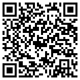 QR Code for Suncoast Locksmith in Detroit, MI 48211