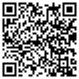 QR Code for Sunset Limousine in Clinton Township, MI 48036