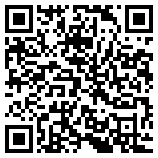 QR Code for Surf City Squeeze in Sterling Heights, MI 48313