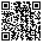 QR Code for Surgical Center in Grand Rapids, MI 49546