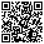 QR Code for Sweet Janean's in Troy, MI 48085