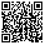 QR Code for TD Braden Dvm in Williamston, MI 48895