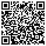 QR Code for Taco Bell in Redford, MI 48240