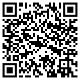 QR Code for Tactical Communications in Fenton, MI 48430