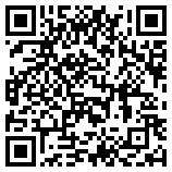 QR Code for Taylor and Morgan CPA PC in Flint, MI 48532