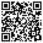 QR Code for Tel Twelve in Southfield, MI 48034