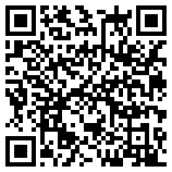 QR Code for Brace Terrell M DDS in Grand Rapids, MI 49546