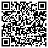 QR Code for That'sA Pizza in Traverse City, MI 49686