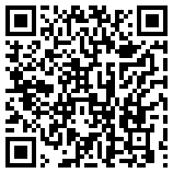 QR Code for The Brickyard in Stanton, MI 48888