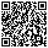 QR Code for The Brownstone Restaurant in Norton Shores, MI 49441