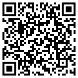 QR Code for The Mirror of Royal Oak in Royal Oak, MI 48067