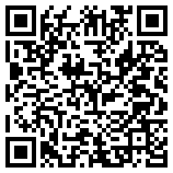 QR Code for Three Rivers Comm Sc in Three Rivers, MI 49093